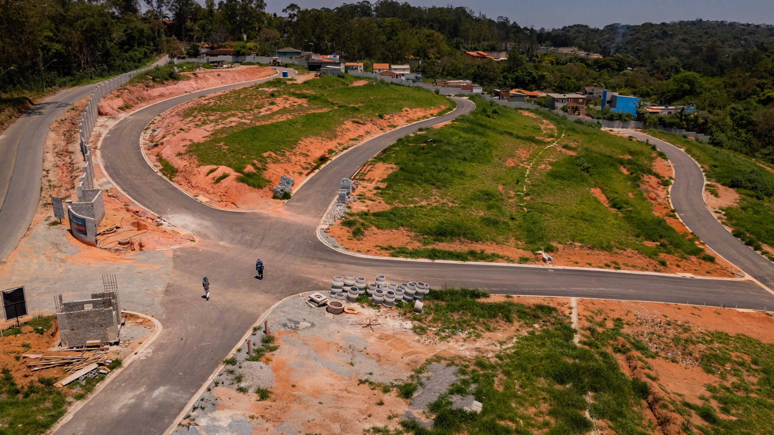 DJI_20240728001758_0430_D