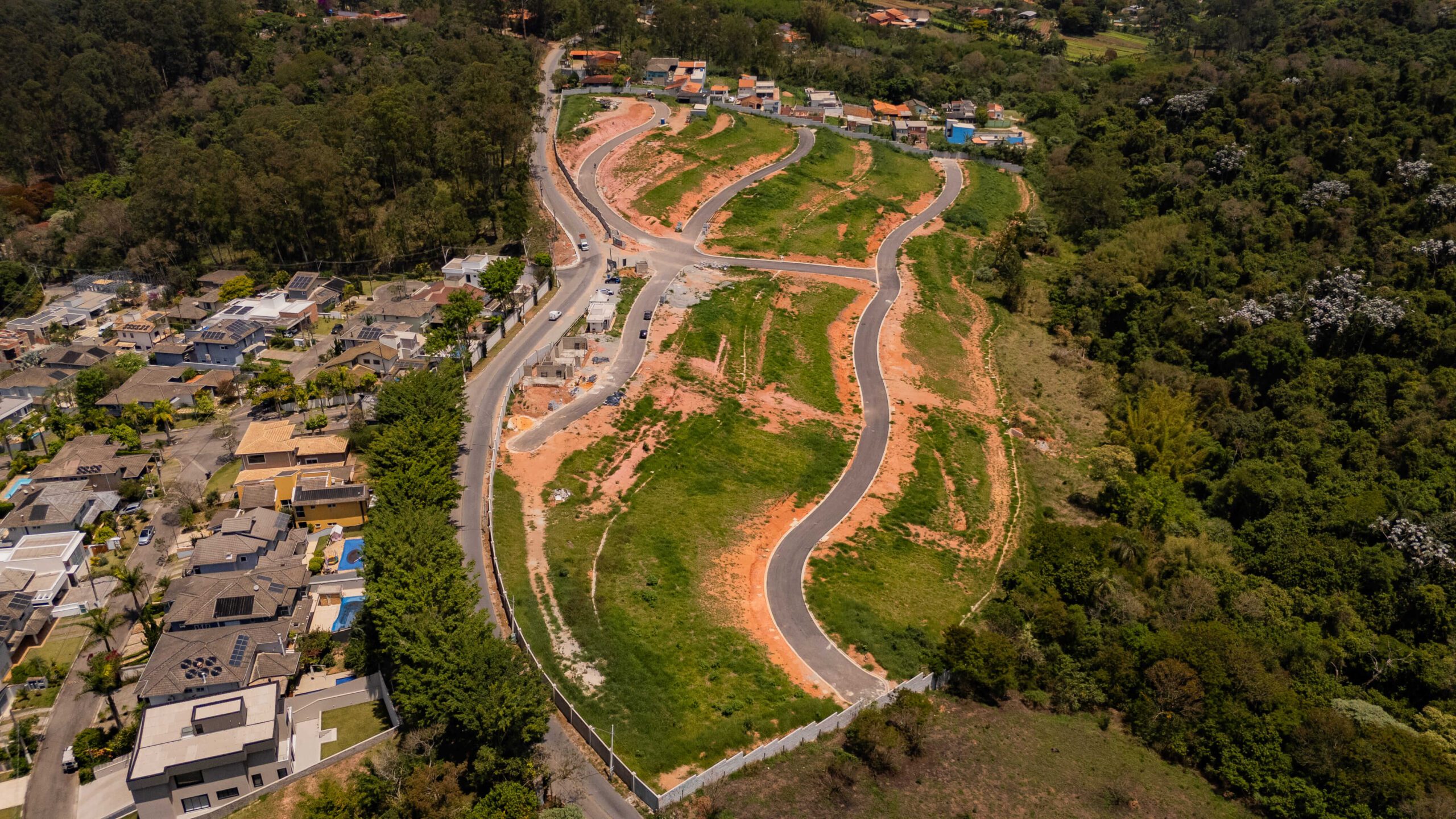 DJI_20240728001939_0434_D