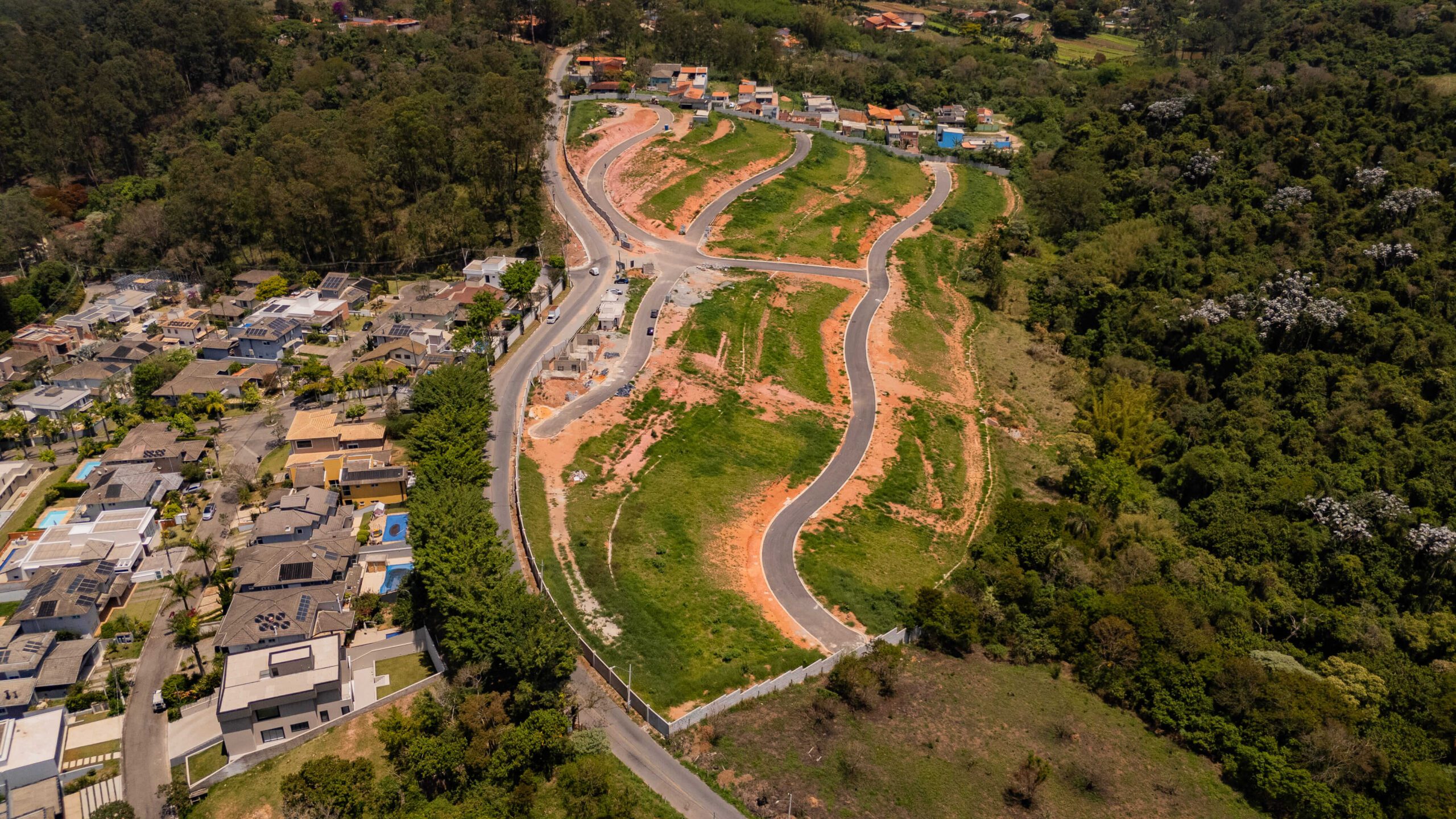 DJI_20240728001945_0435_D