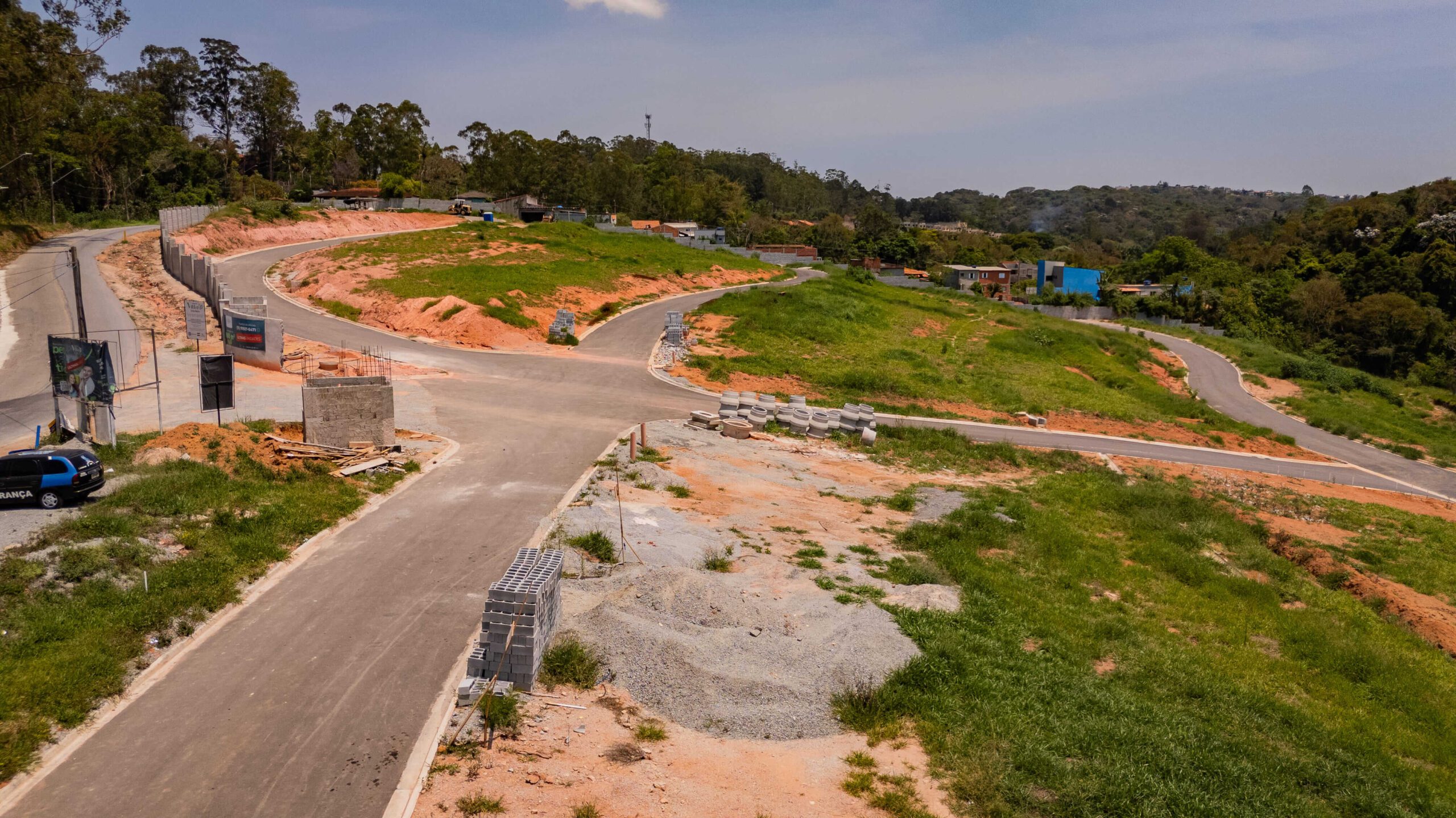 DJI_20240728002129_0439_D