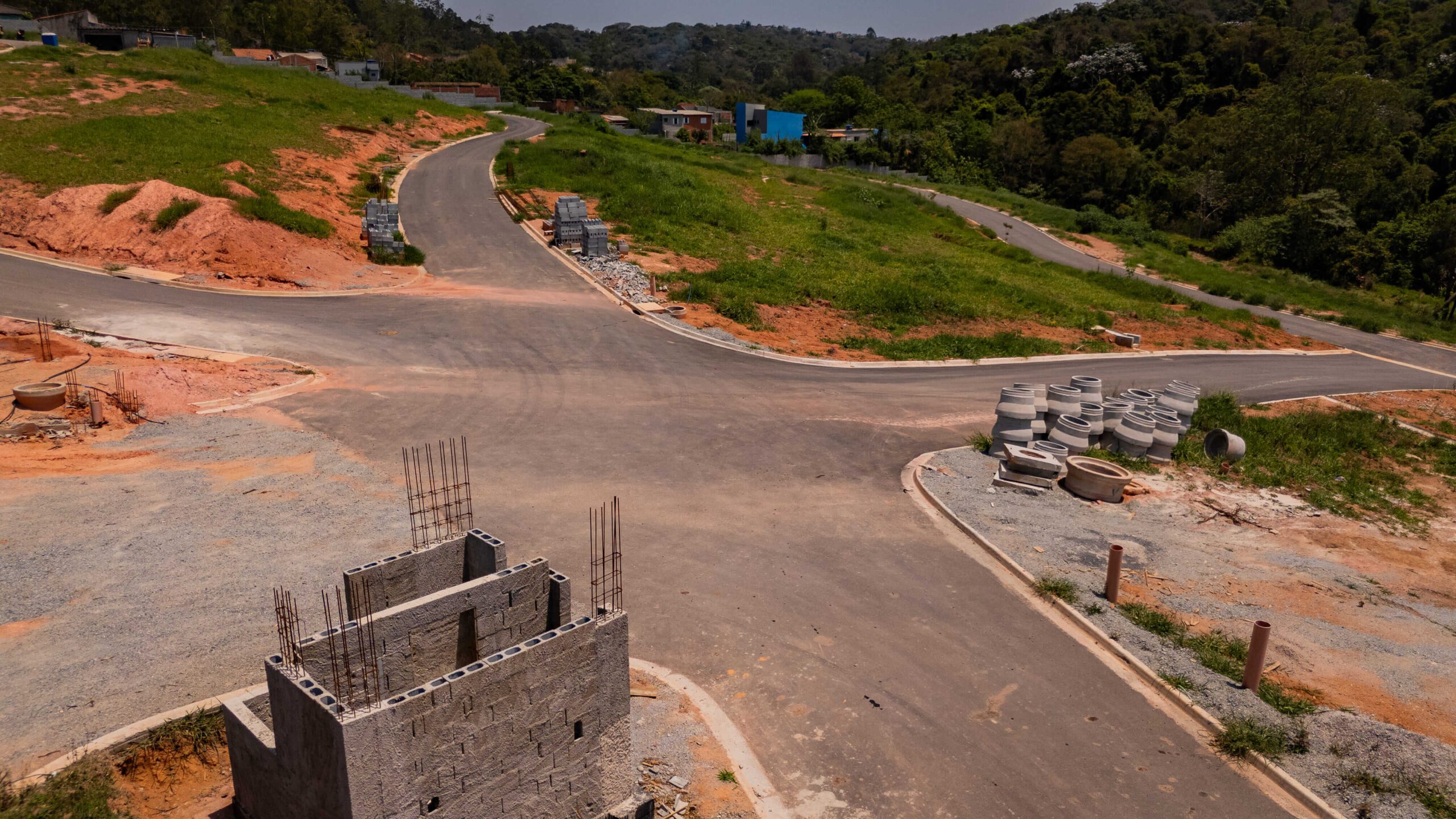 DJI_20240728002153_0443_D