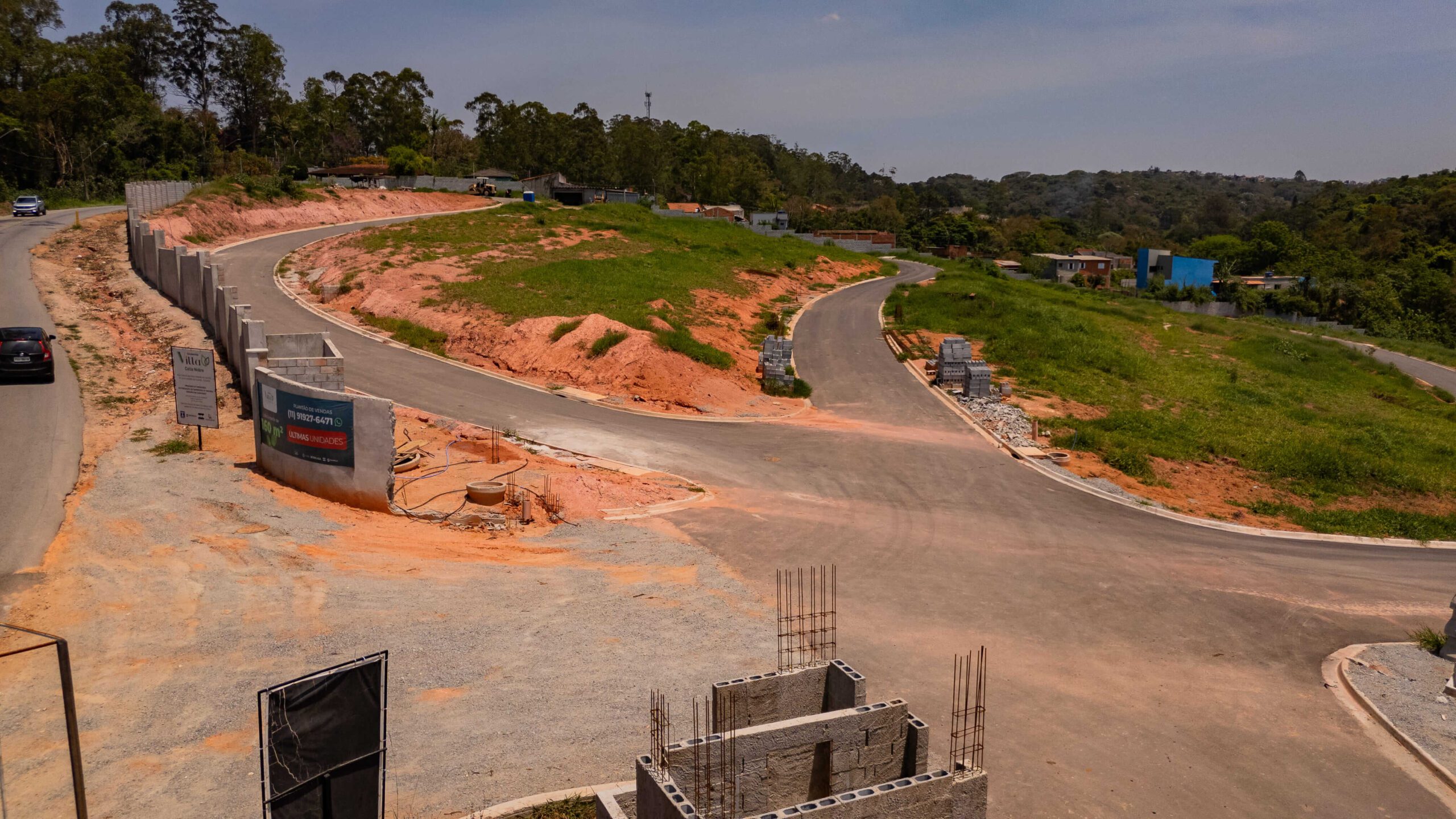 DJI_20240728002159_0444_D