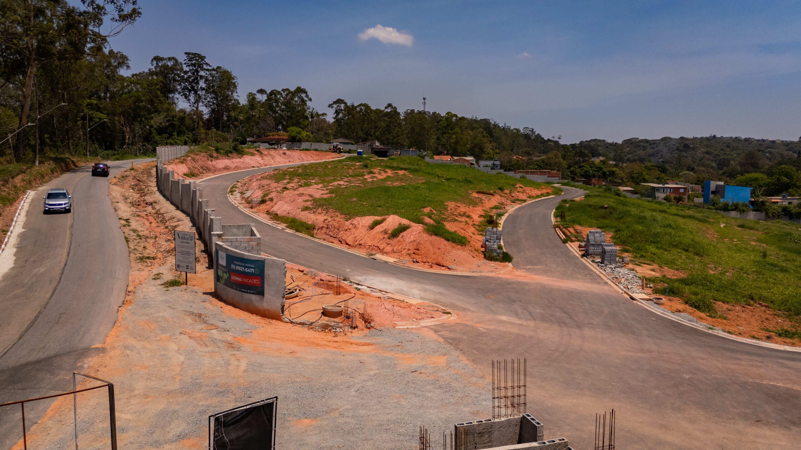 DJI_20240728002203_0446_D