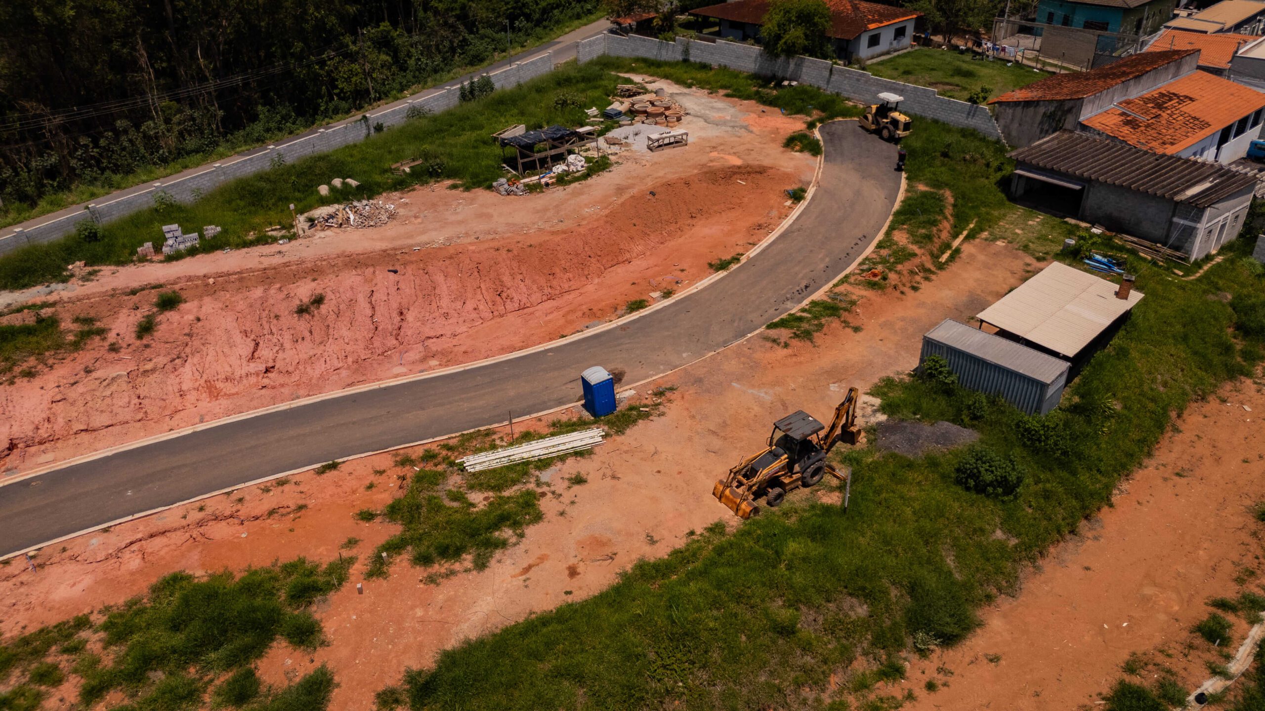 DJI_20240728002750_0455_D