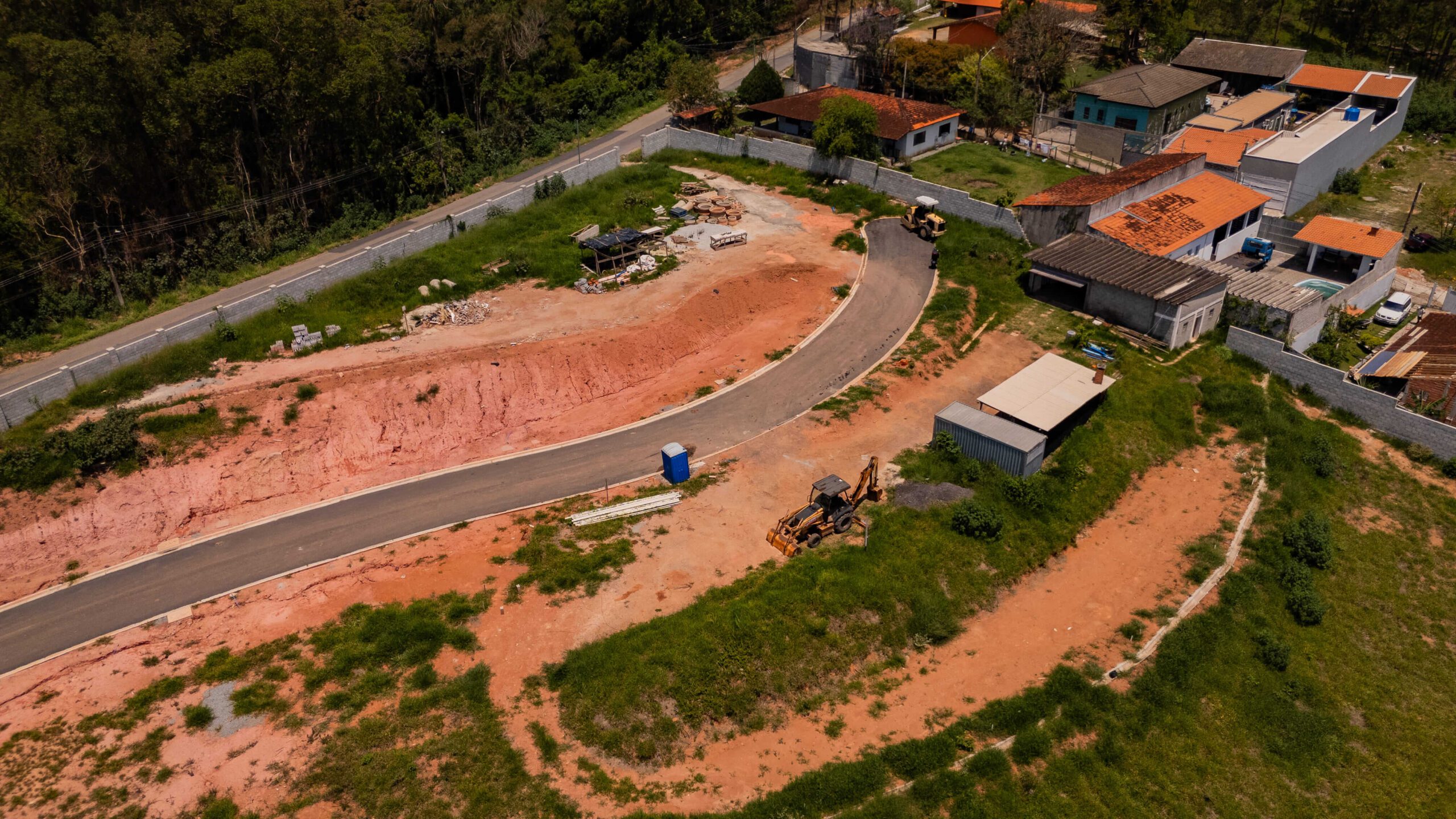 DJI_20240728002758_0457_D