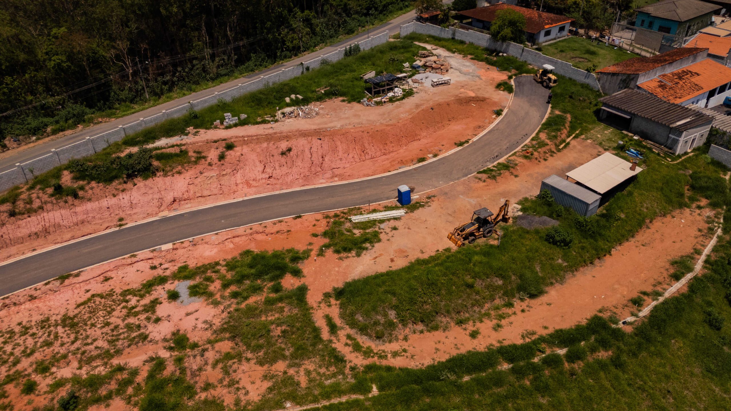 DJI_20240728002811_0460_D