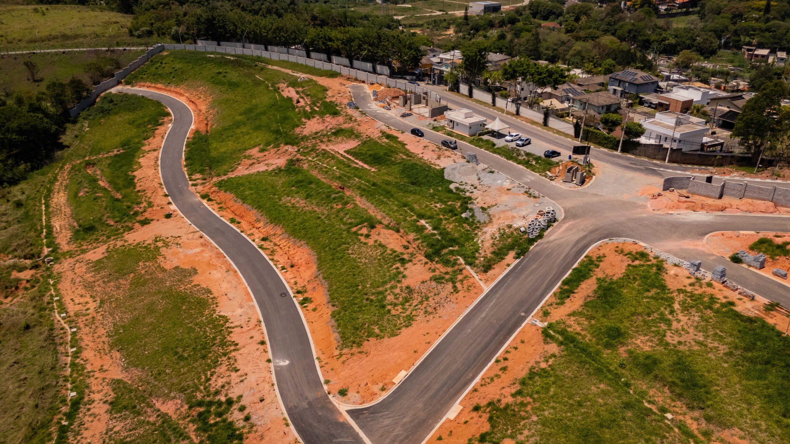 DJI_20240728003122_0467_D