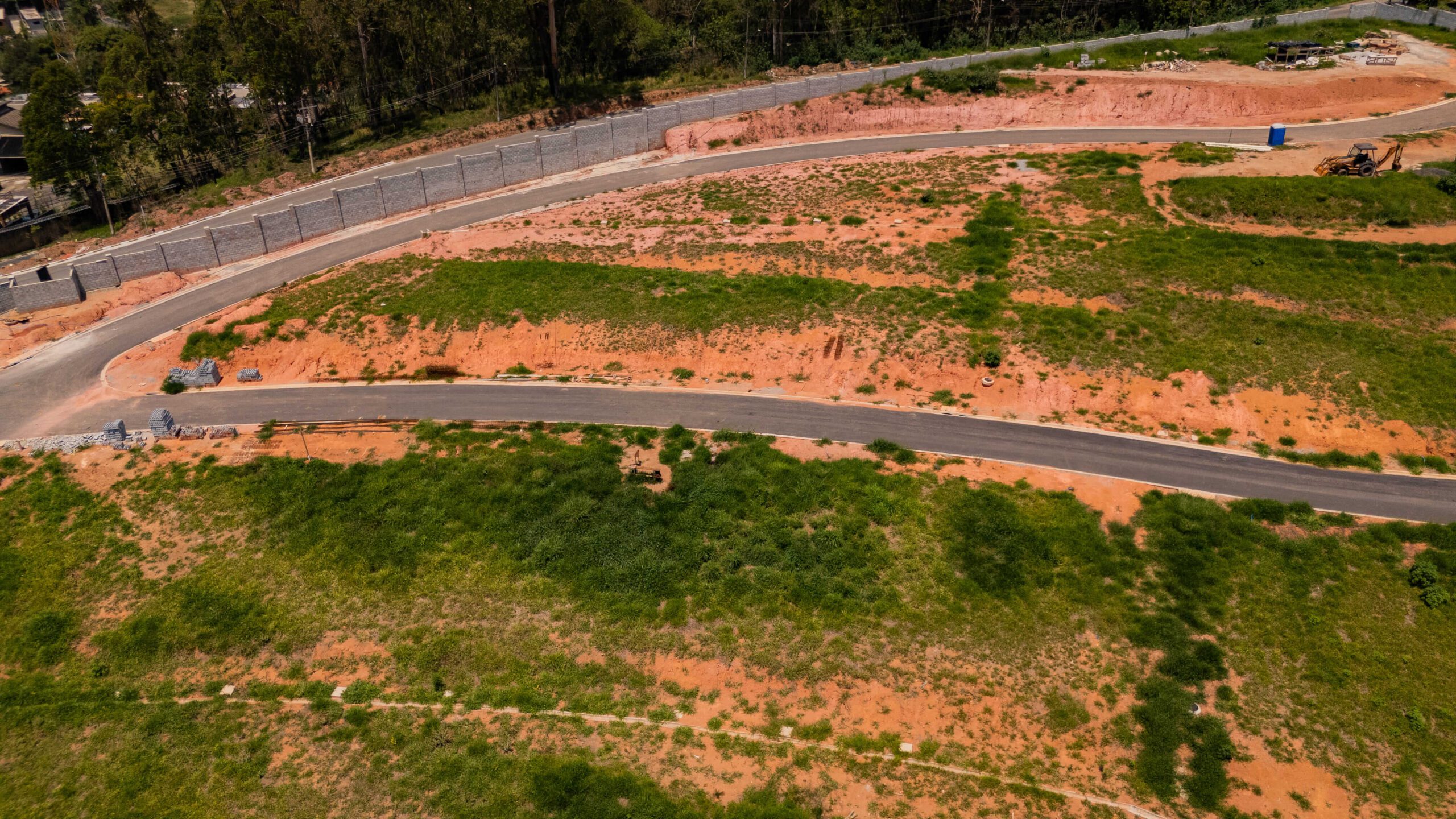 DJI_20240728003129_0469_D