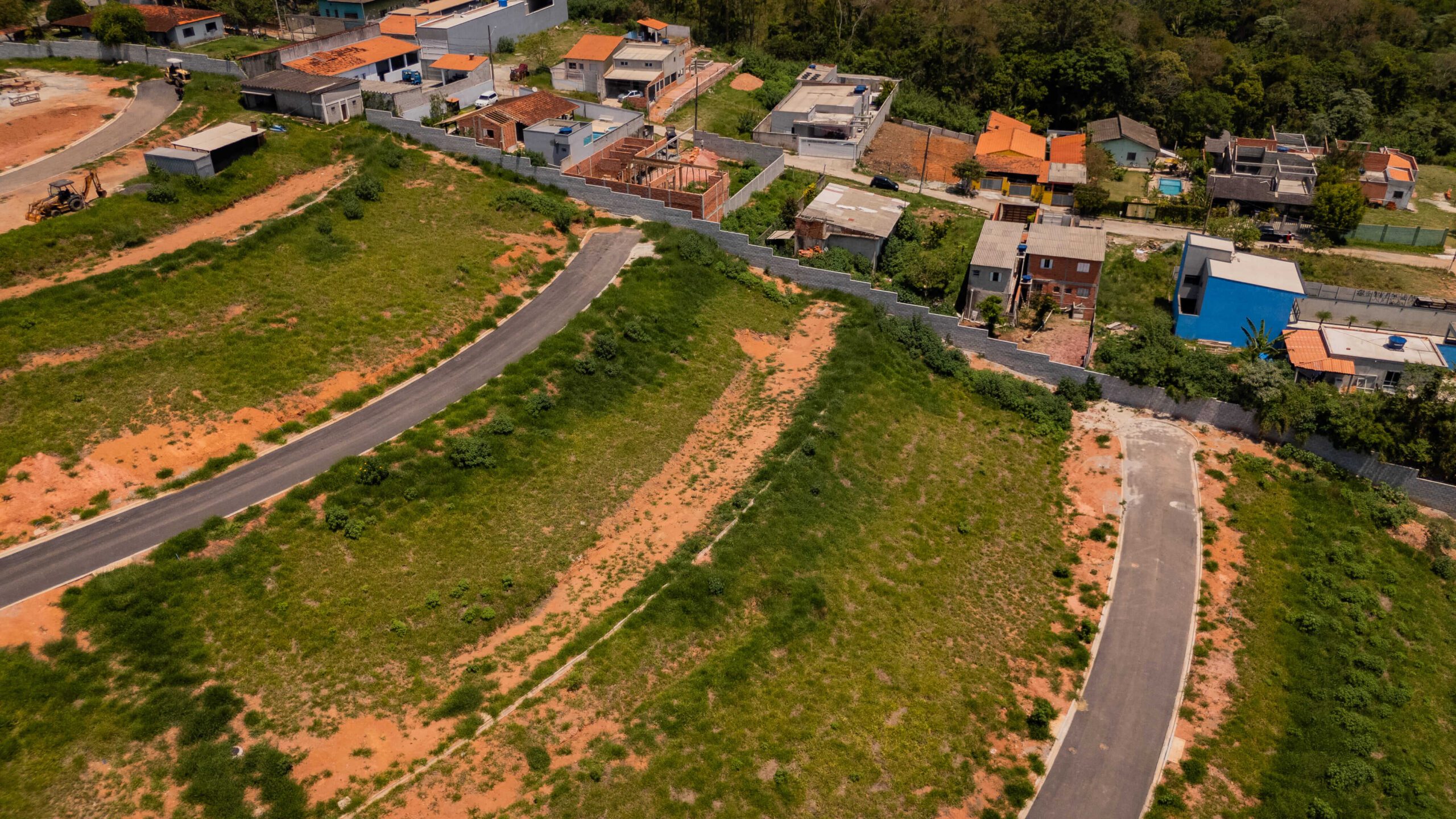 DJI_20240728003134_0471_D